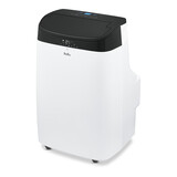 Кондиционер мобильный Ballu Smart Wind BPAC-12 SW/N1 — фото 1