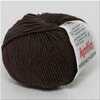 Пряжа MERINO 100 Katia