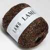 Пряжа Lame Lang Yarns
