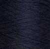 Пряжа CASHMERE 2/28 Loro Piana