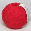 Пряжа OREGANO Rodina Yarns