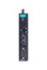 MGate MB3170-M-ST-G2
