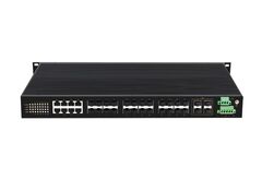 CISCOM7028GX-4XGF-16GF-8GC-2AD220
