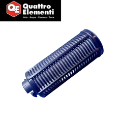 Фильтр QUATTRO ELEMENTI A1100FL/1300FL G1100Fl входной грубой очистки (770-650-004)