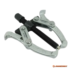 Jonnesway AE310030 Съемник с двумя поворотными двусторонними захватами 4