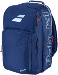 Рюкзак теннисный Babolat Pure Drive Backpack