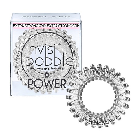 invisibobble-power-clear-single.jpg