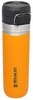 Картинка термос Stanley GO Quick Flip™ 0,71L шафрановый - 7