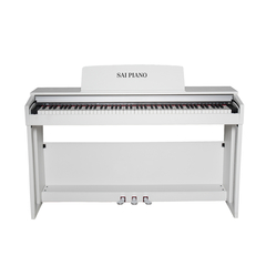 Sai Piano P-150