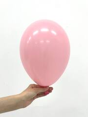 Шар И 10