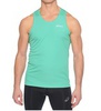 Asics Singlet Мужская спортивная майка - 1