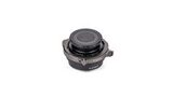 Переходник Tilta с объективов PL на байонет Canon RF с настройкой заднего фокуса (TA-RF-PL2)