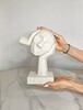 Статуэтка Head-holding ornament — фото 10