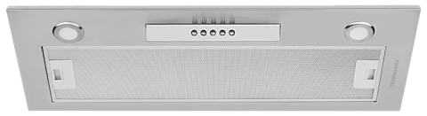 Вытяжка KUPPERSBERG INLINEA 70 LX