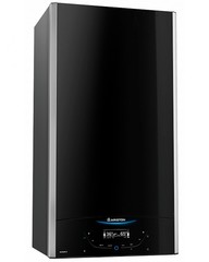 Настенный газовый котел Ariston Alteas One Net 30