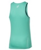 Asics Singlet Мужская спортивная майка - 2