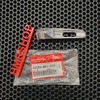 Honda Рычаг, прав. задняя подножка 50720-MEL-D00