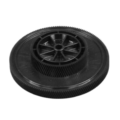 Запчасть КМА OEM Шестерня (RU5-017300) 159T/90T - купить в компании MAKtorg