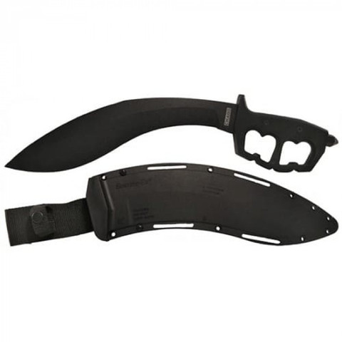 Кукри Cold Steel 80NTK Chaos Kukri