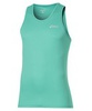 Asics Singlet Мужская спортивная майка - 4