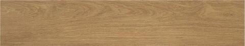 STN Ceramica Lionel Miel Matt Rect 23x120