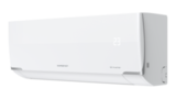EXPERTAIR by ZILON PROFF DC Inverter ZAC-I/PR12NPZ — фото 5