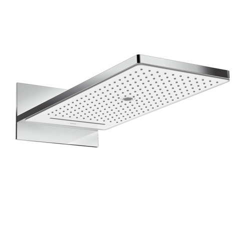 Hansgrohe Rainmaker Select 24011400 Душ верхний 58,6х25,8 см 3 режима
