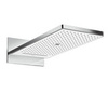 Hansgrohe Rainmaker Select 24011400 Душ верхний 58,6х25,8 см 3 режима
