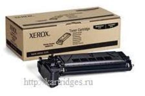 Картридж Xerox 006R01238