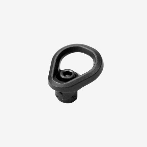 Адаптер для ремня QDParaclip™Adapter