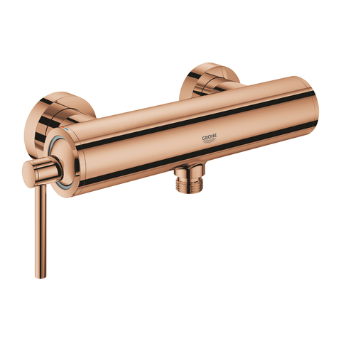 GROHE Atrio 32650DA3 Смеситель для душа