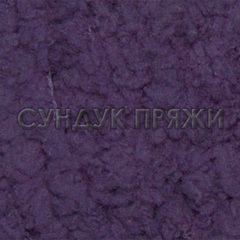 Toffee 73518 (ирис)