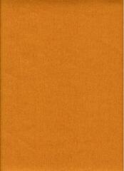 Рогожка Ok (Ок) 10
