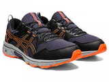 Кроссовки внедорожники Asics Gel-Venture 8 мужские Распродажа