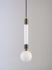 Люстра Marble Drop One — фото 2