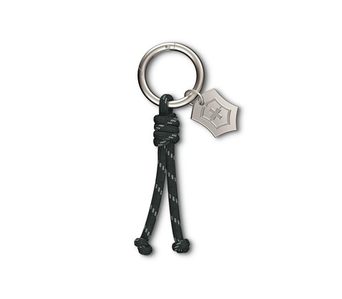Кольцо для ключей Victorinox Live to Explore Collection New York Style (4.1895.E)