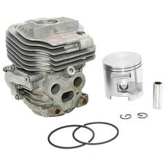 Поршневая группа UNITED PARTS для HUSQVARNA K760/770   5814761-03 (90-0017)