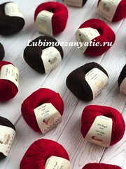 Gazzal baby cotton XL 3436