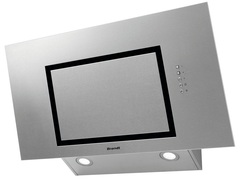 Кухонная вытяжка Brandt BHV6801X