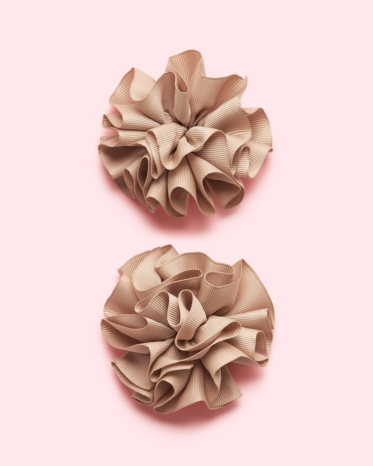 Набор бантиков PEONY (2 шт.)