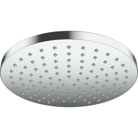 Hansgrohe Vernis Blend 26271000 Верхний душ 200 1j, хр