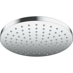 Hansgrohe Vernis Blend 26271000 Верхний душ 200 1j, хр фото