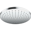 Hansgrohe Vernis Blend 26271000 Верхний душ 200 1j, хр