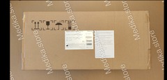 ВАЗ1-30-41635 Реакционные кюветы для анализатора BS-200/Labio 200 1000 сегментов по 10 реакционных кювет в сегменте (10 000 шт/упак.)Shenzhen Mindray Bio-Medical Electronics Co., Ltd., Mindray Шэньчжэнь Майндрэй Био-Медикал Электроникс Ко., Лтд., КНР