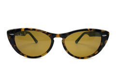 Nina RB 4314N 1270/3L