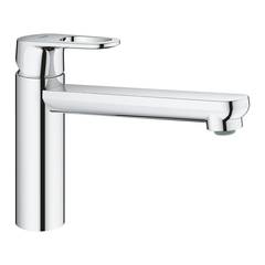 GROHE BauFlow 31688000 Смеситель для мойки фото