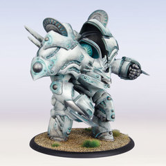 Hyperion Colossal BOX