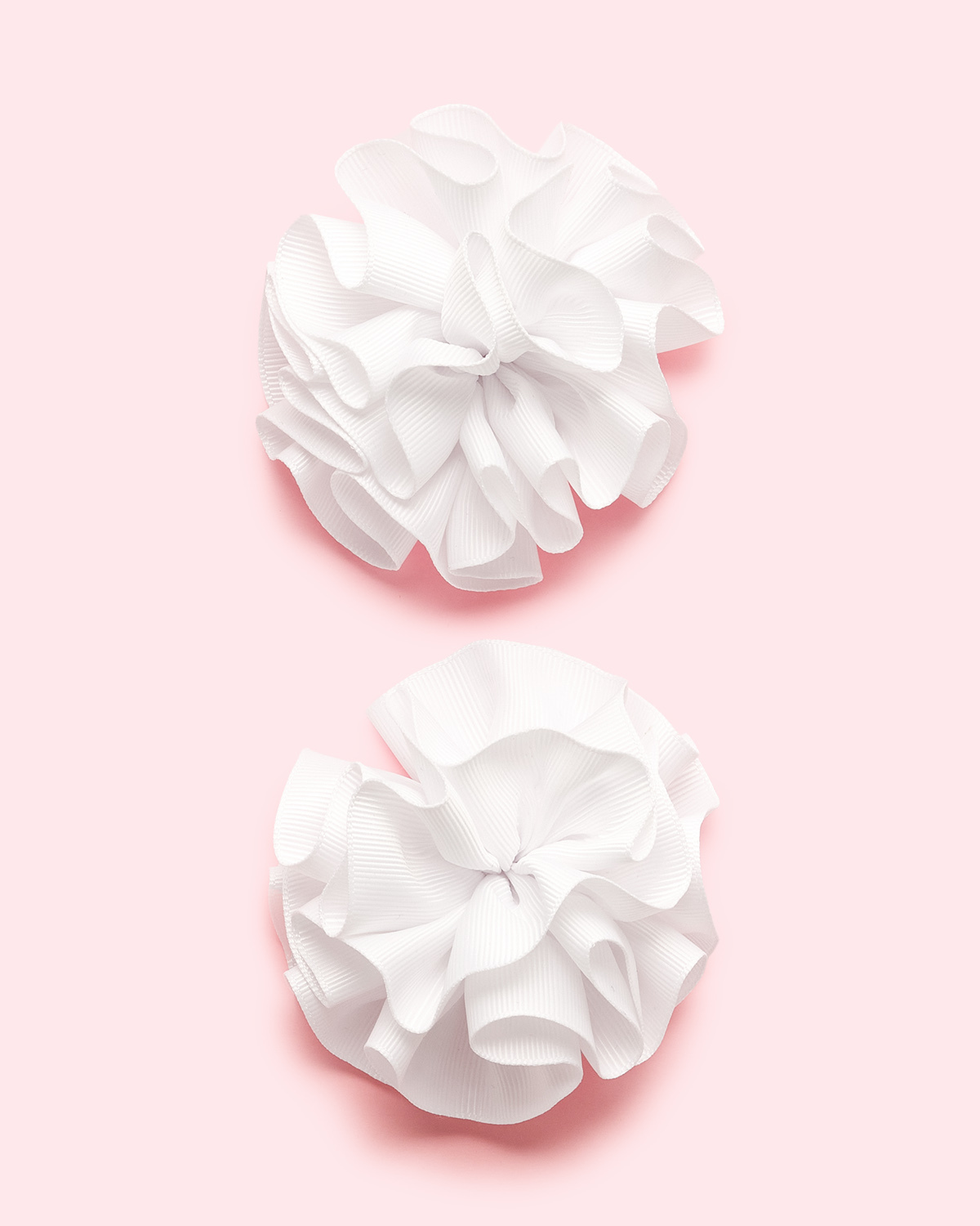 Набор бантиков PEONY (2 шт.)