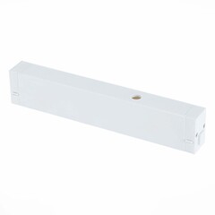 Адаптер для установки светильников SKYLINE 220 ST Luce ST015.522.13