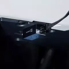 Zeekr 001 OBD charger